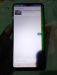 Vivo y90